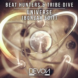 Beat Hunters