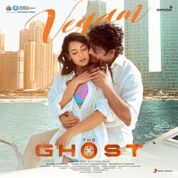 Vegam (From &quot;The Ghost&quot;)-GyomWDd-eGo