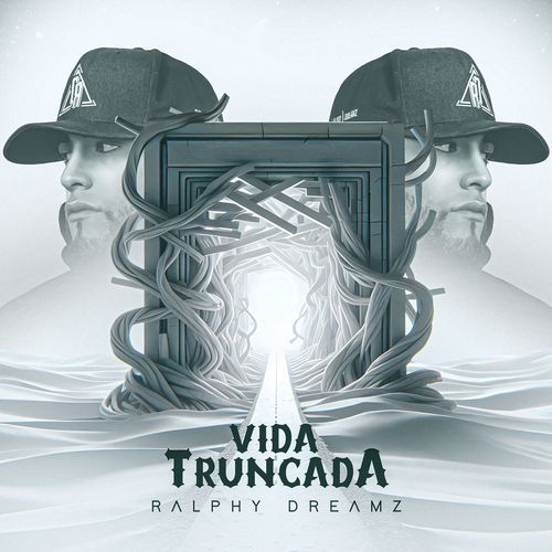 Vida Truncada_poster_image