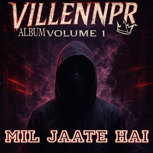 Mil Jaate Hai