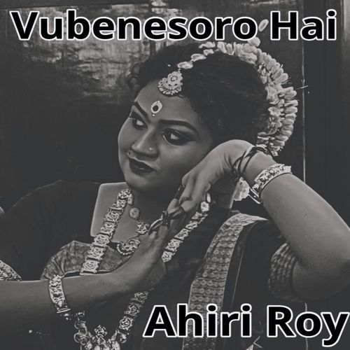 Vubenesoro Hai
