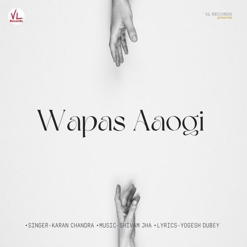 Wapas Aaogi