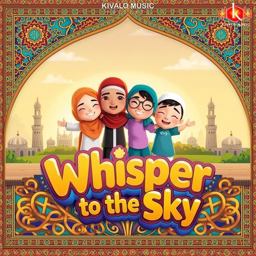Whisper to the Sky