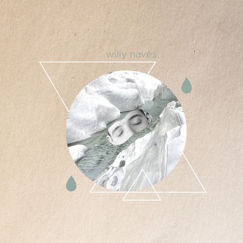 Alpe D'Huez cover art