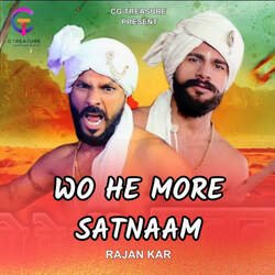 Wo He More Satnaam-NB0sHBNlb10