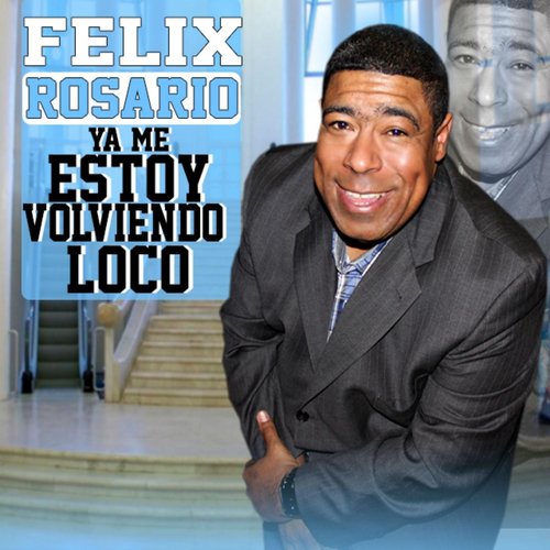 Ya Me Estoy Volviendo Loco_poster_image