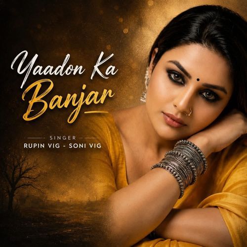 Yaadon Ka Banjar