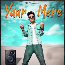 Yaar Mere-ABtTdUQGY1Y