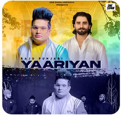 Yaariyan-AhEHbj9mbUA