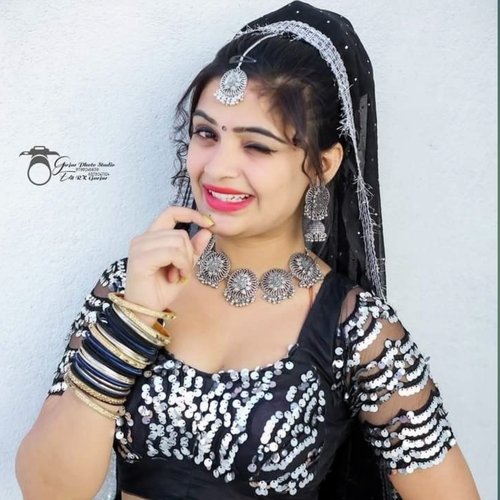 Yali Ghanti Baje Tana Tan