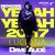 Yeah Yeah 2017 (John Christian Remix)