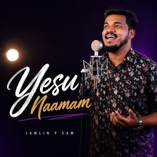 Yesu Naamam