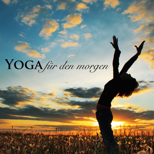 Yoga für den Morgen - Kundalini Yoga Meditationsmusik für Morgen Yoga Übungen zur Entspannung und Neue Energie