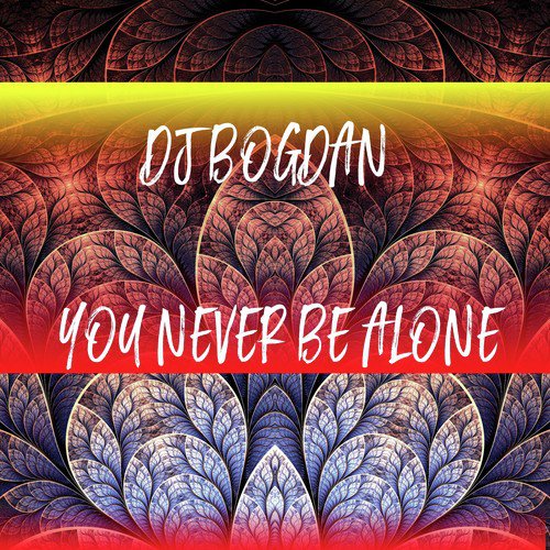 Dj Bogdan