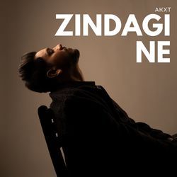 ZINDAGI NE-OxxZfiF2Zlk