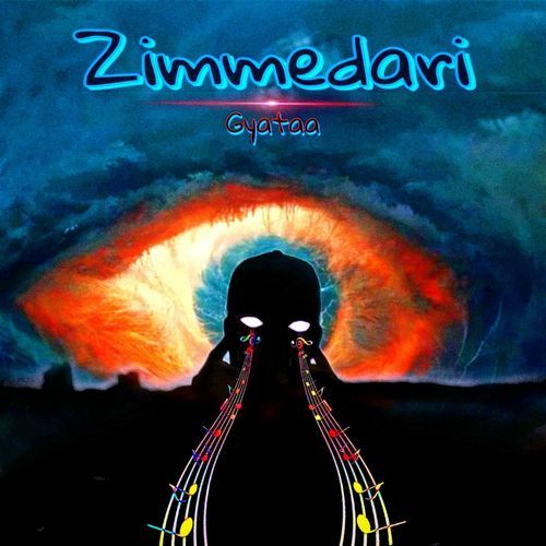 Zimmedari