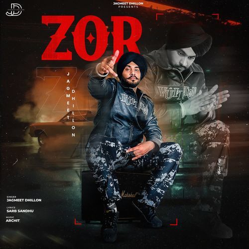 Zor