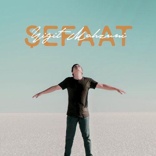 Şefaat