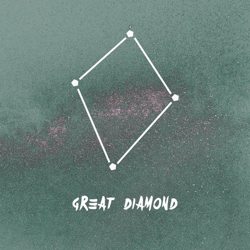 great diamond_poster_image