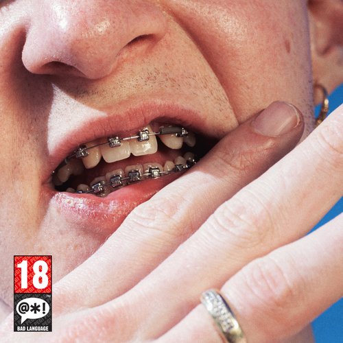 nouveau pyjama cover art