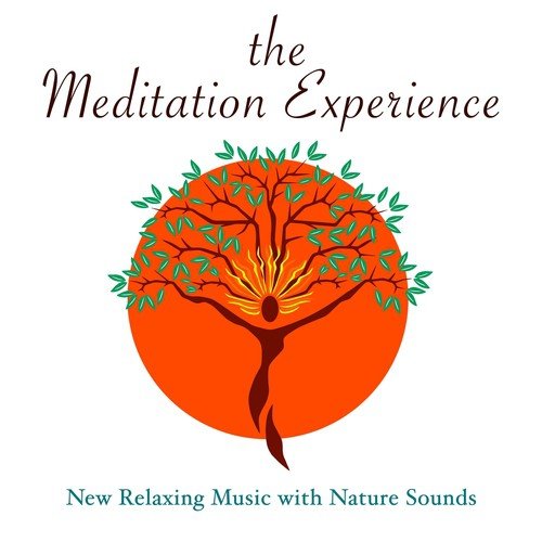 the Meditation Experience - New Relaxing Music with Nature Sounds