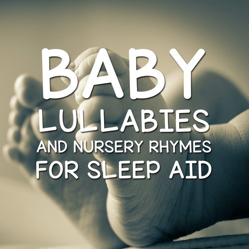Lullaby and Goodnight