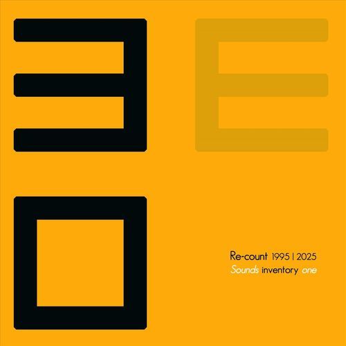 Gino (1996) cover art