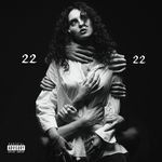 2 UOMINI E 1 DONNA