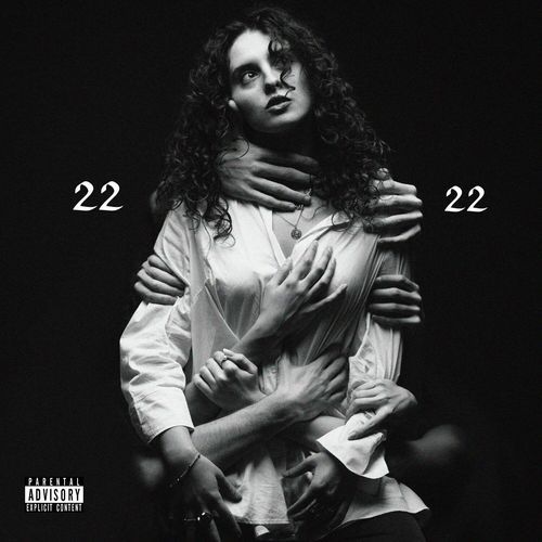 22:22