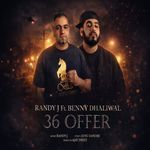 36 Offer