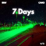 7 Days