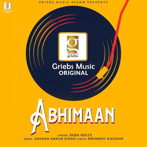 Abhimaan (Studio)