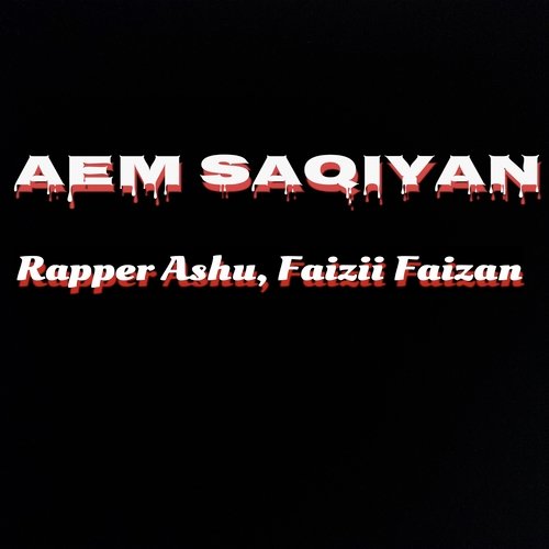 Aem Saqiyan