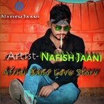 Afridi Bano Love Story (Mewati)