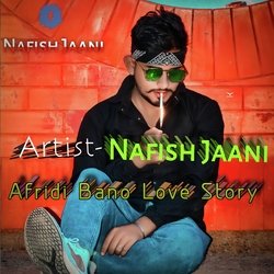 Afridi Bano Love Story (Mewati)