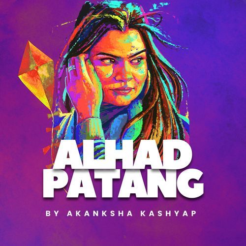 Alhad Patang