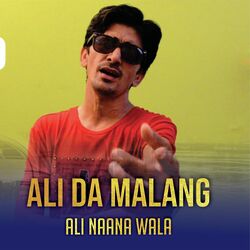 Ali Da Malang-FiU-dj8Bc2A