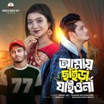 Amai Chaira Jaiyo Na