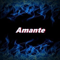 Amante