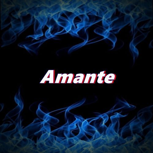 Amante_poster_image