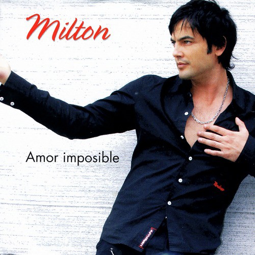 Amor Imposible