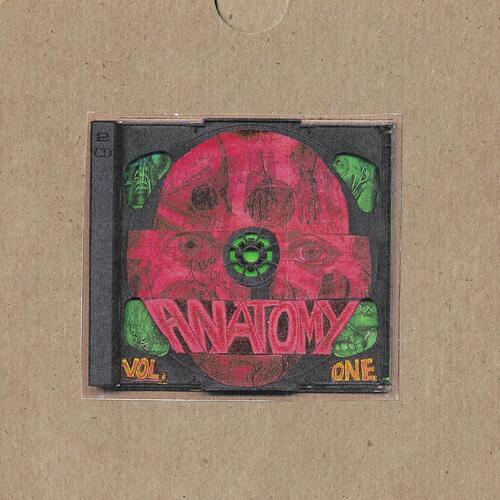The Hand Off cover art