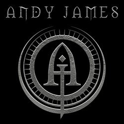 Andy James