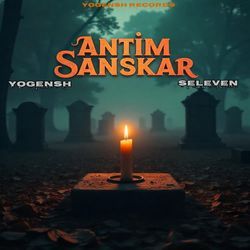 Antim Sanskar-ND8bayt7f1Q