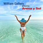 Arena y Sol