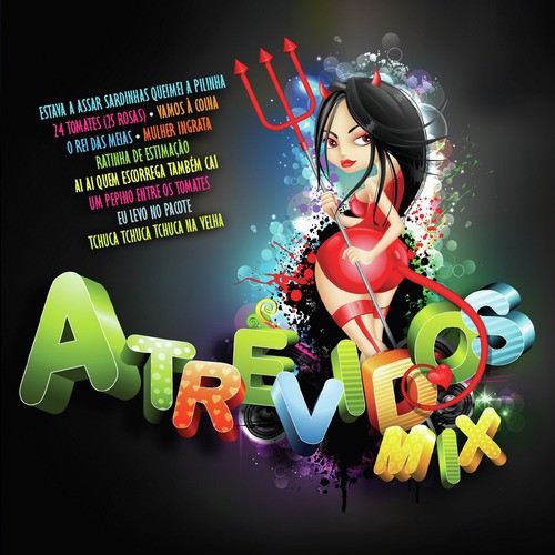 Ratinha de Estimação