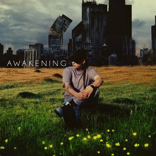 Awakening_poster_image