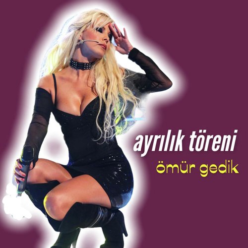 Ayrılık Töreni_poster_image