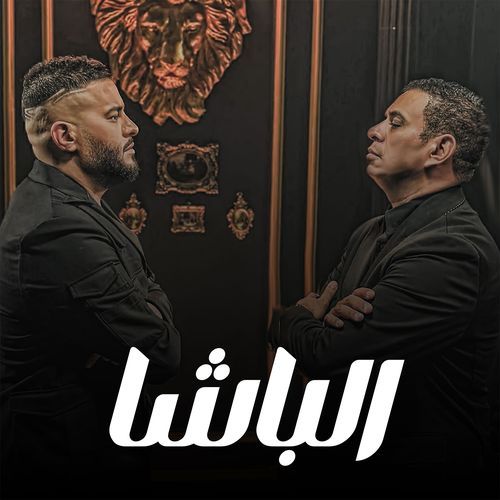 الباشا