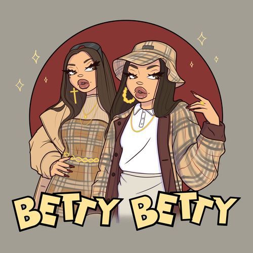 BETTY BETTY_poster_image